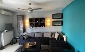 Luxury Equiped Apartment - Olympic Beach